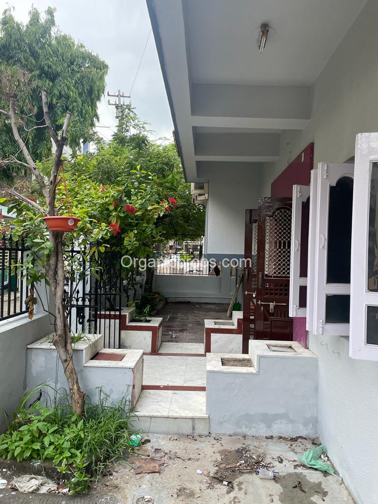 WhatsApp Image 2023-09-08 at 620230908194430022.jpeg